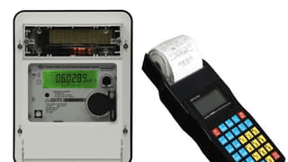 కోటీశ్వరుల సక్సెస్ సీక్రెట్స్ ఇవే.. మీరూ జీవితంలో గెలవాలంటే ఫాలో అయిపోండి బ్రో..!