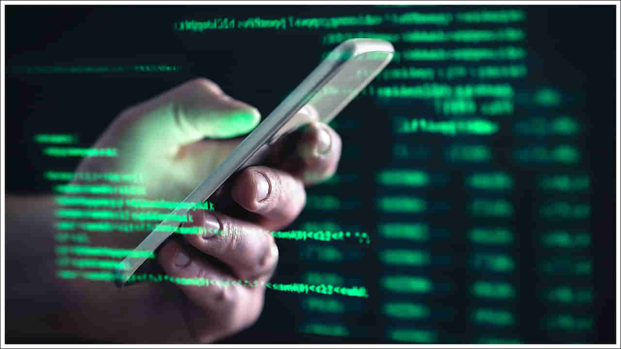Cyber Threat: ఎలాంటి క్లిక్ లేకుండా మొబైల్‌ను ఎలా హ్యాక్ చేస్తారు? జీరో-క్లిక్ హ్యాక్ అంటే ఏమిటి?