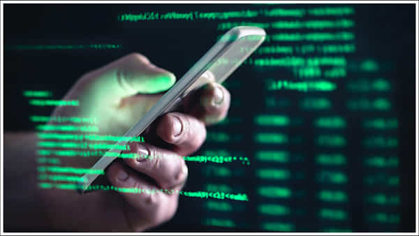 Cyber Threat: ఎలాంటి క్లిక్ లేకుండా మొబైల్ను ఎలా హ్యాక్ చేస్తారు? జీరో-క్లిక్ హ్యాక్ అంటే ఏమిటి?