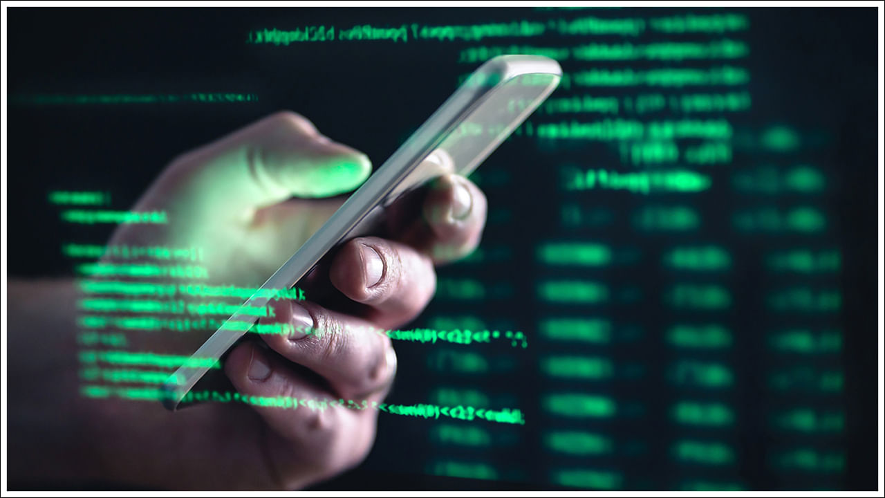 Cyber Threat: ఎలాంటి క్లిక్ లేకుండా మొబైల్‌ను ఎలా హ్యాక్ చేస్తారు? జీరో-క్లిక్ హ్యాక్ అంటే ఏమిటి?