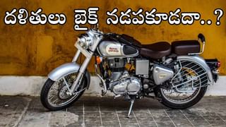 చేసిన కష్టం అడిగితే ఇంత దారుణమా..? రూ. 100 కోసం యువకుడి దారుణ హత్య!