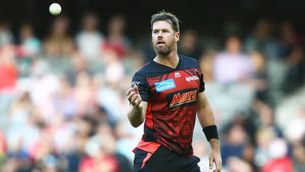 Champions Trophy 2025: ఎవరెంత ట్రై చేసిన ఫైనల్ కి వెళ్ళేది వారే! ఆస్ట్రేలియన్ ఉరుముల దొర బోల్డ్ ప్రిడిక్షన్