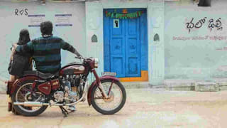 చేసినవి 10 సినిమాలు.. అందులో 6 డిజాస్టర్లు.. అయినా ఈ అమ్మడి క్రేజ్ తగ్గేదేలే.. ఎవరంటే.?