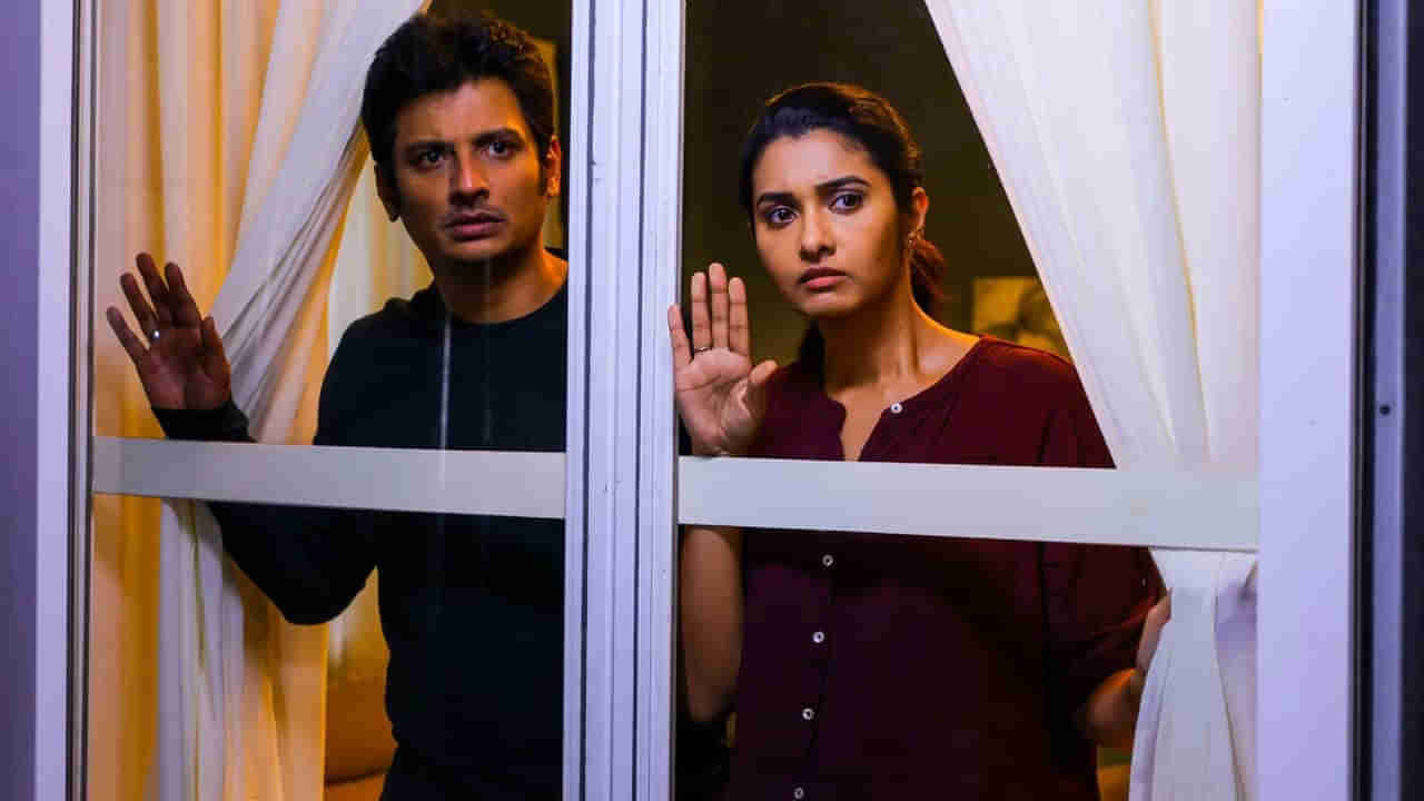 Horror Movie: ఈ సినిమాను అస్సలు మిస్ కావొద్దు.. రూ.5 కోట్లతో తీస్తే రూ.50 కోట్లు వచ్చాయి.. స్ట్రీమింగ్ ఎక్కడంటే..