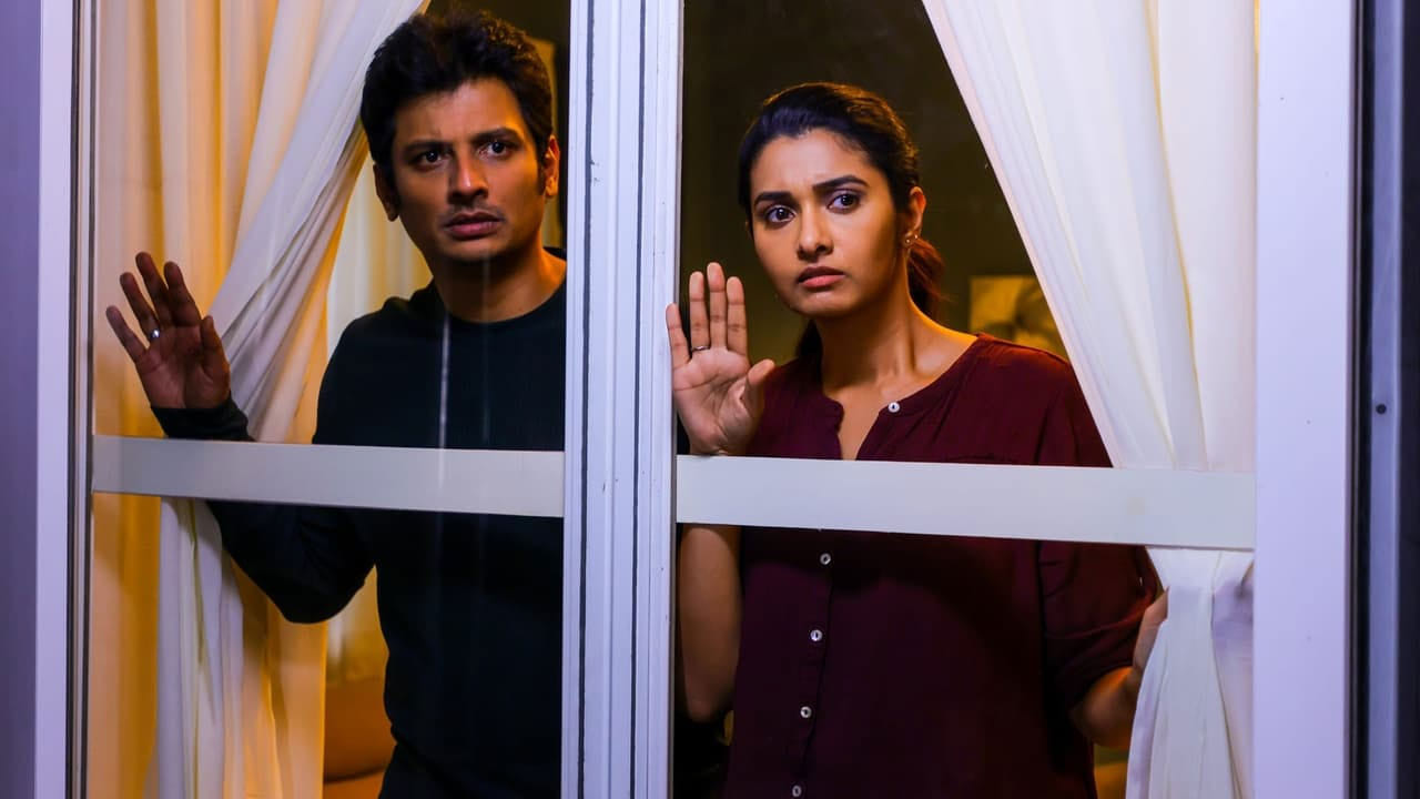 Horror Movie: ఈ సినిమాను అస్సలు మిస్ కావొద్దు.. రూ.5 కోట్లతో తీస్తే రూ.50 కోట్లు వచ్చాయి.. స్ట్రీమింగ్ ఎక్కడంటే..