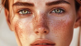 40 ఏళ్లలో కూడా 20 ఏళ్లలా మెరిసే చర్మం మీ సొంతం..! యవ్వన చర్మం కోసం విటమిన్ సి సీరం..!