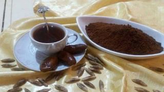 Health tips: ధనియాల నీటిని ఇలా రోజూ తాగండి…ఫలితం మామూలుగా ఉండదుగా..