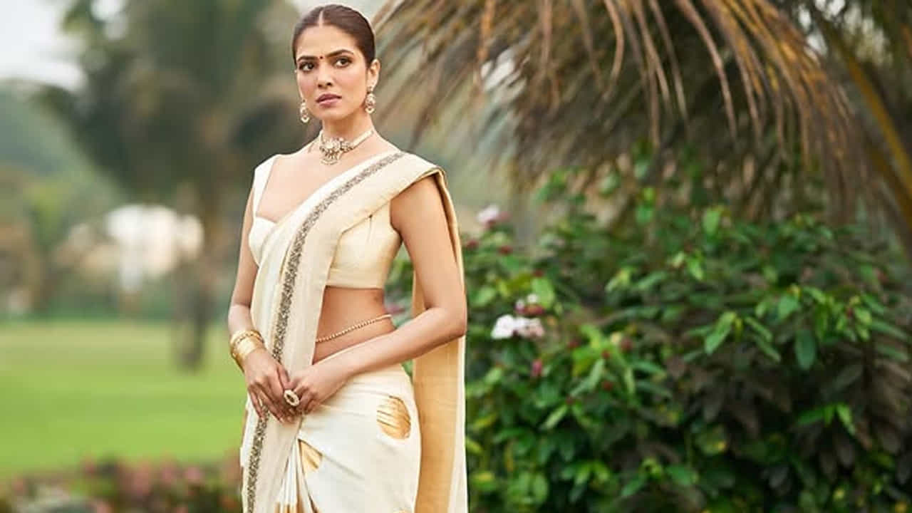 2016లో నాను మట్టు వరలక్ష్మి అనే చిత్రంతో కన్నడలో పరిచయం అయింది. 2019లో పేట చిత్రంతో తమిళ అరంగేట్రం చేసింది. ప్రస్తుతం ప్రభాస్ ప్రధాన పాత్రలో మారుతి దర్శకత్వంలో రాజాసాబ్లో హీరోయిన్గా తొలిసారి డైరెక్ట్ తెలుగు మూవీ చేస్తుంది.
