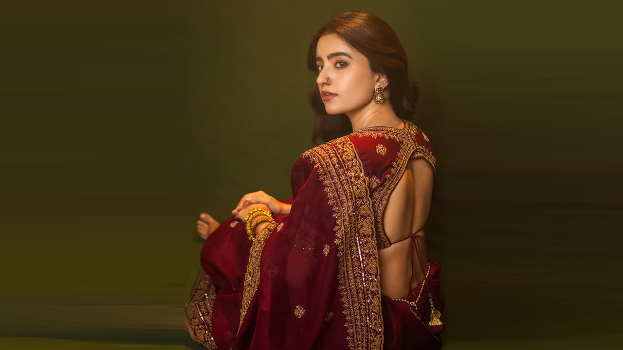 తర్వాత విశ్వక్ సేన్ హీరోగా నటించిన అశోకవనంలో అర్జున కల్యాణం సినిమాతో హిట్ అందుకుంది. ఇందులో రుక్సార్ ధిల్లన్ సెకండ్ హీరోయిన్. స్పార్క్‌ ఎల్‌.ఐ.ఎఫ్.ఈ అనే సినిమాలో కనిపించింది. 2024లో నా సామిరంగా సినిమాల్లో నటించింది రుక్సార్ ధిల్లన్.