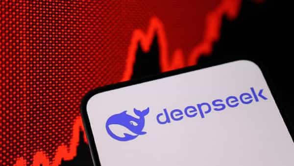 Deepseek AI: డీప్ సీక్ వాడితే భద్రతకు ప్రమాదమా..? ఆ దేశాల్లో నిషేధం