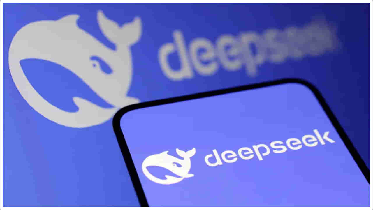 Deepseek Banned: ఆస్ట్రేలియాతో సహా ఈ దేశాలలో డీప్‌సీక్‌ నిషేధం.. ఎందుకో తెలుసా..?