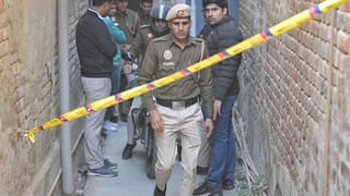 తాజ్ మహల్ రాత్రిపూట ఎందుకు ప్రకాశించదు..? చిన్న దీపం కూడా పెట్టరు.. ఆ రహస్యం ఇదేనట..!