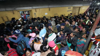 రోడ్డుపై ఆటో డ్రైవర్‌తో గొడవ.. కొద్ది సేపటికే చనిపోయిన మాజీ MLA