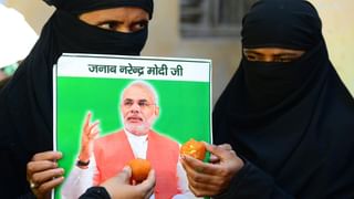 Delhi Election Result 2025: ఢిల్లీ ఎన్నికల ఫలితాలపై జమ్మూ కాశ్మీర్ సీఎం ఒమర్ అబ్దుల్లా సంచలన వ్యాఖ్యలు