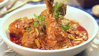 మీరు పెన్ను పట్టుకునే విధానమే మీ క్యారెక్టర్ చేప్పేస్తుంది.. అది ఎలా అంటే?