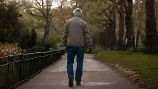 Soaked Peanuts: ఉదయాన్నే నానబెట్టిన పల్లీలు గుప్పెడు తింటే.. ఇన్ని లాభాలా?