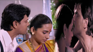 Dhandora Movie: సమాజంలో దురాగతాలపై మోగిన ‘దండోరా’.. ఆలోజింపచేస్తోన్న గ్లింప్స్