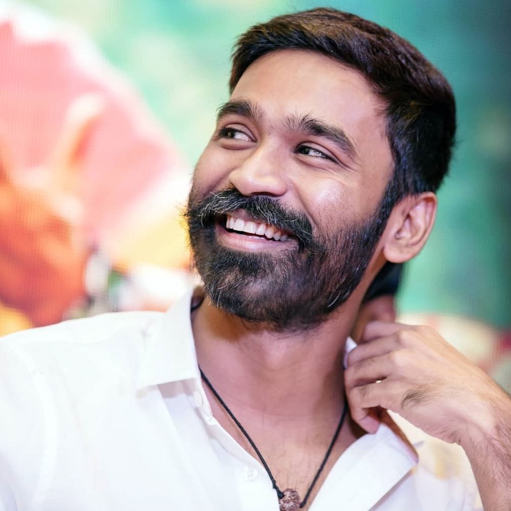 Dhanush: ఆల్ రౌండర్ గా రఫ్పాడిస్తున్న ధనుష్.. అన్న ఏయ్