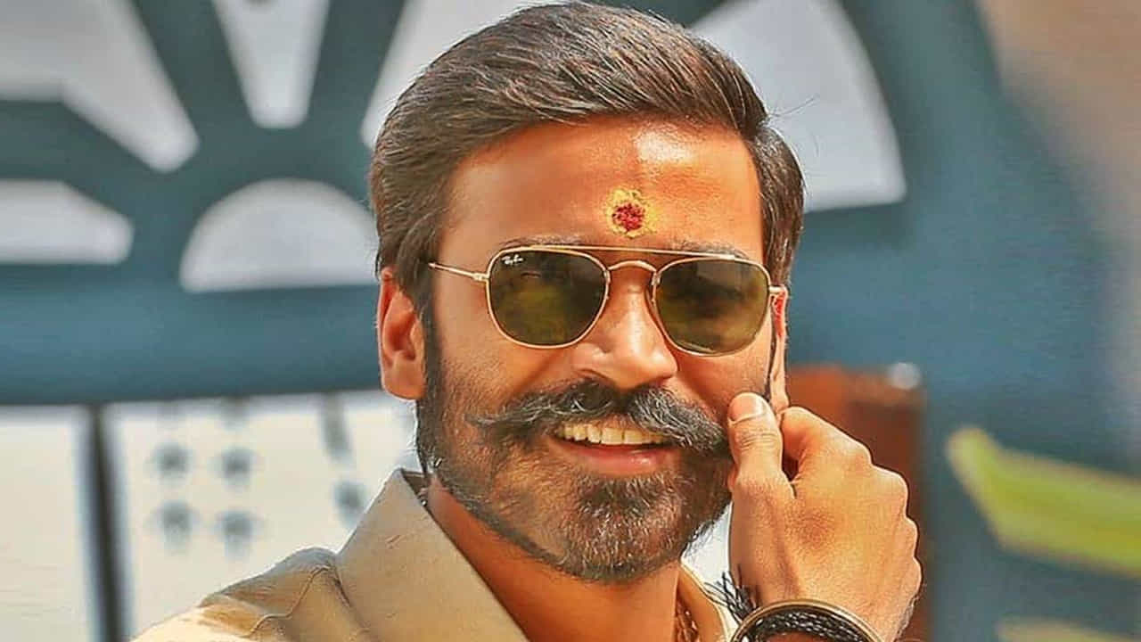అయితే, వాటిన్నిటినీ మించి ఇప్పుడు ట్రెండ్ అవుతున్న సబ్జెక్ట్ అమరన్ కెప్టెన్తో ధనుష్ చేస్తున్న సినిమా. లాస్ట్ ఇయర్ అమరన్తో అందరి మనసులూ గెలుచుకున్నారు రాజ్కుమార్ పెరియస్వామి.