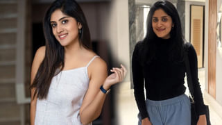 చిరంజీవి బ్లడ్ బ్యాంక్‌లో రక్తదానం చేసిన ప్రముఖ సంగీత దర్శకుడు మణిశర్మ