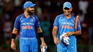 Virat Kohli: కష్ట సమయాల్లో తానొక్కడే ఉన్నాడు! కెప్టెన్సీ డ్రాప్ విషయంపై కోహ్లీ ఓపెన్ స్టేట్మెంట్