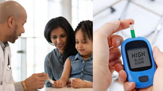 ఇవి పిచ్చి ఆకులు కాదు.. పవర్‌ఫుల్.. దెబ్బకు డయాబెటిస్‌తోపాటు ఈ రోగాలన్నీ పరార్..