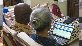 Guntur District: అతని ఇంటి పక్కన పొలంలో అలికిడి.. వెళ్లి చూడగా.. భార్య మరొకరితో..