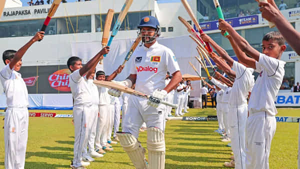Champions Trophy: ఛాంపియన్స్ ట్రోఫీకి ముందే ముగిసిన కెరీర్.. చివరి మ్యాచ్లో చెత్త రికార్డ్తో రిటైర్మెంట్..