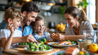 Health Tips: ఇరవైల్లోనే అరవైలా మార్చేసే వ్యాధి.. ఈ లక్షణాలు మీకున్నాయా.. ?