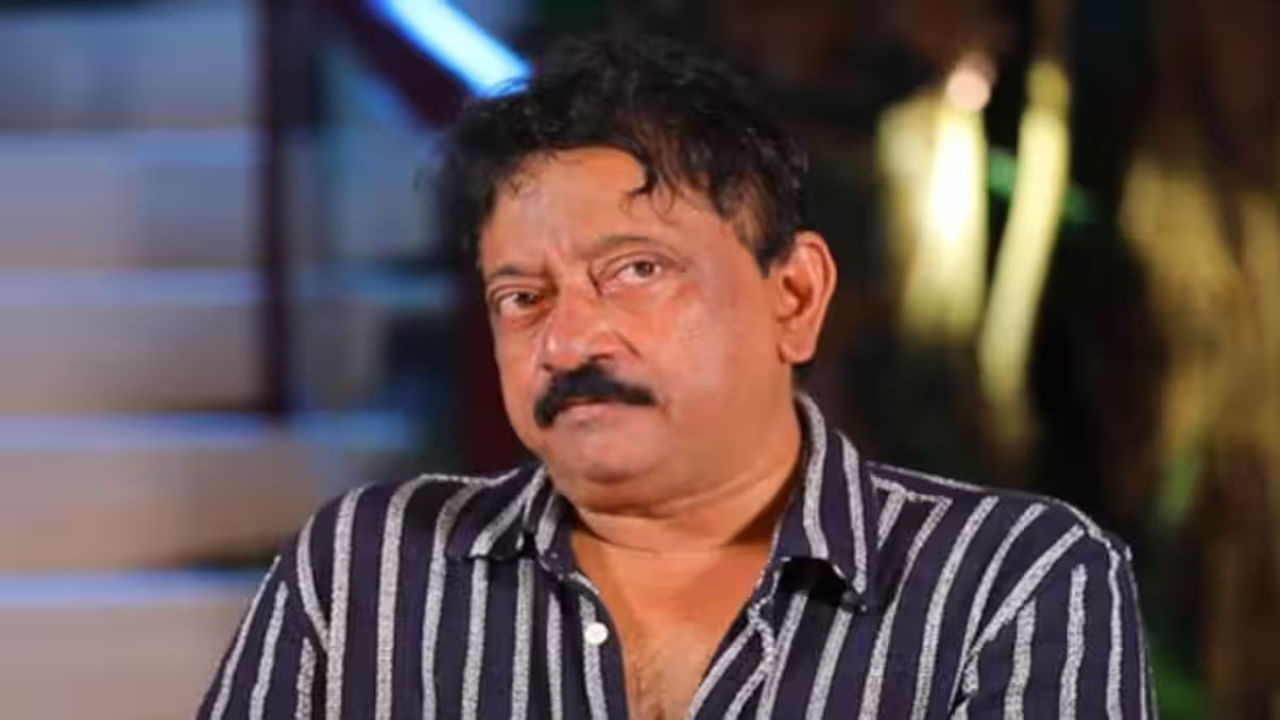Ram Gopal Varma: డైరెక్టర్ ఆర్జీవీని వదలని పోలీసులు.. మరో కేసులో నోటీసులు