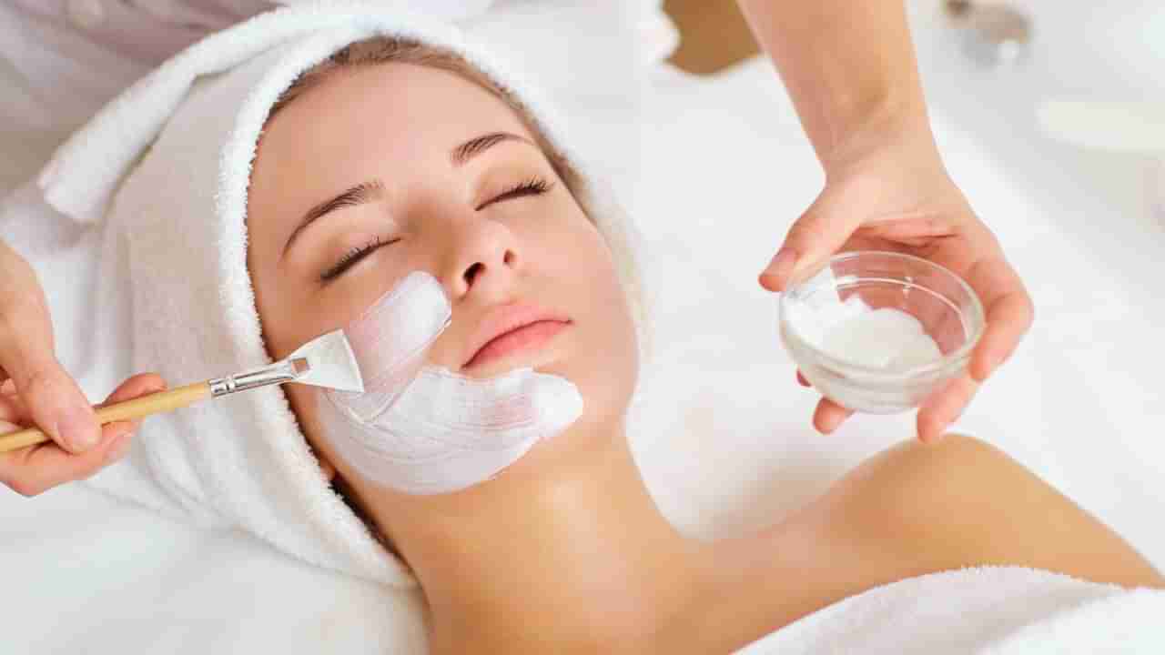 Beauty Tips: ఇంట్లోనే డైమండ్ ఫేషియల్ చేయడం ఎలా..? ఈ సింపుల్ చిట్కాలు మీ కోసమే..!