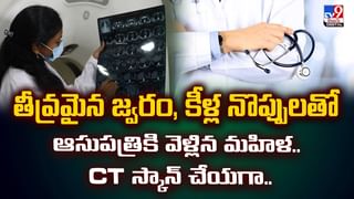 Viral Video: ల్యాండ్ అవుతుండగా.. రన్‌వేపై మరో విమానం.. పైలట్ ఏం చేశాడో చూస్తే అవాక్కవుతారు