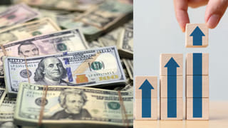 Jio Recharge Plans: 2 జీబీ డేటాతో రోజంతా పండగే.. జియో వినియోగదారులకు చీపెస్ట్ ప్లాన్స్..!