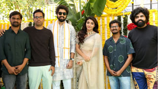 షాకింగ్ నిర్ణయం తీసుకున్న క్రేజీ బ్యూటీ.. తెగ ఫీల్ అవుతున్న ఫ్యాన్స్