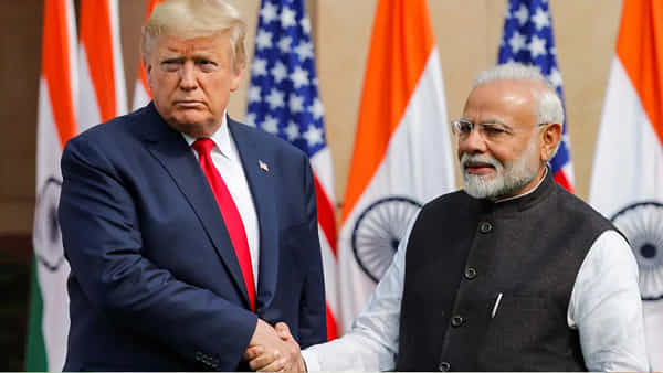 PM Modi In US: టారిఫ్స్, ఇమిగ్రేషన్.. ప్రధాని మోదీ, ట్రంప్ భేటిలో చర్చించే కీలకాంశాలు ఇవే