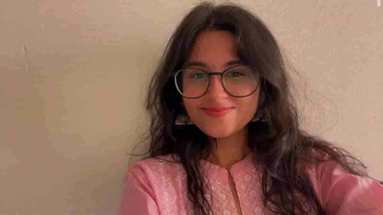 Andhra Pradesh: తాను మరణిస్తూ.. ఐదుగురికి పునర్జన్మ.. ప్రాణదాతగా నిలిచిన యువ డాక్టర్..!