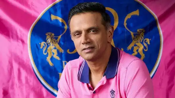 RR: రాజస్థాన్ రాయల్స్లోకి ఆ స్పిన్ మాంత్రికుడి రీఎంట్రీ! కలిసి పనిచేయనున్న మిస్టర్ వాల్..