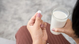 మీకు ఈ 5 అలవాట్లు ఉన్నాయా..? అవి విషంతో బరాబర్.. జీవితం అల్లకల్లోలమే..