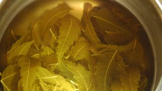 వేసవి ఉక్కపోత నుంచి త్వరగా రిలీఫ్ పొందడానికి ఈ టిప్స్ ఫాలో అవ్వండి..!