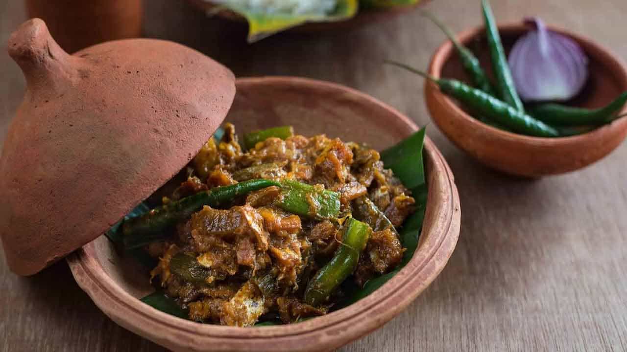 సైనస్, ఆస్తమా వంటి శ్వాస సంబంధ సమస్యలు ఉన్నవారు ఎండుచేపలు తినకూడదని నిపుణులు చెబుతున్నారు. ఈ చేపలు తినడం వల్ల సమస్య మరింత పెరిగే అవకాశం ఉంది. చిన్న పిల్లలు ఎండు చేపలు తినడం మంచిది కాదు. ఇవి వీరిలో అనారోగ్య సమస్యలకు కారణం అవుతాయి. అందుకే వీరికి ఎండుచేపలు దూరంగా ఉంచుతాయి.