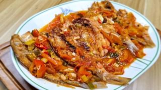 Pomegranate: వీరికి దానిమ్మ వేరీ డేంజర్…! ఎట్టి పరిస్థితుల్లోనూ తినకూడదు.. తిన్నారంటే..