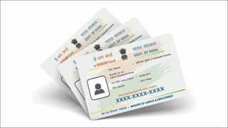 ముఖేష్ అంబానీ vs గౌతమ్ అదానీ.. తన కొడుకుల పెళ్లికి ఎవరు ఎక్కువ డబ్బు ఖర్చు చేశారో తెలుసా?