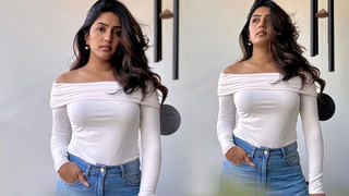 Tollywood: కష్టమైన ముందుకు వెళ్లాల్సిందే.. గాంధారిగా వస్తోన్న హీరోయిన్.. ఎవరంటే..