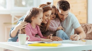 Brain Health: రీల్స్‌కు అడిక్ట్ అయ్యారా.. ఈ ట్రాప్ నుంచి ఇలా బయటపడండి