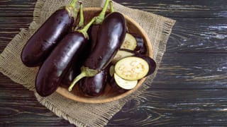 మీ శరీరంలో ఈ లక్షణాలు కనిపిస్తే విటమిన్ డీ తక్కువగా ఉన్నట్లే..! అలెర్ట్ కావాల్సిందే..