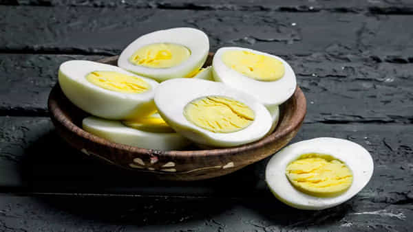 Health News: ప్రతిరోజూ గుడ్డు తింటే గుండెకు ప్రమాదమా?.. ఎవరు తినొచ్చు.. ఎవరు తినకూడదు..