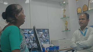 ముగిసిన సమతాకుంభ్‌ 2025.. ఆధ్యాత్మిక జాతరను తలపించిన తృతీయ బ్రహ్మోత్సవాలు