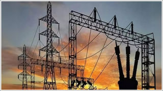 పెట్రోల్ బంకులో ఘరానా మోసం.. మీటర్ ట్యాంపరింగ్‌తో రూ.కోట్లు కొల్లగొట్టారు..! కట్ చేస్తే..