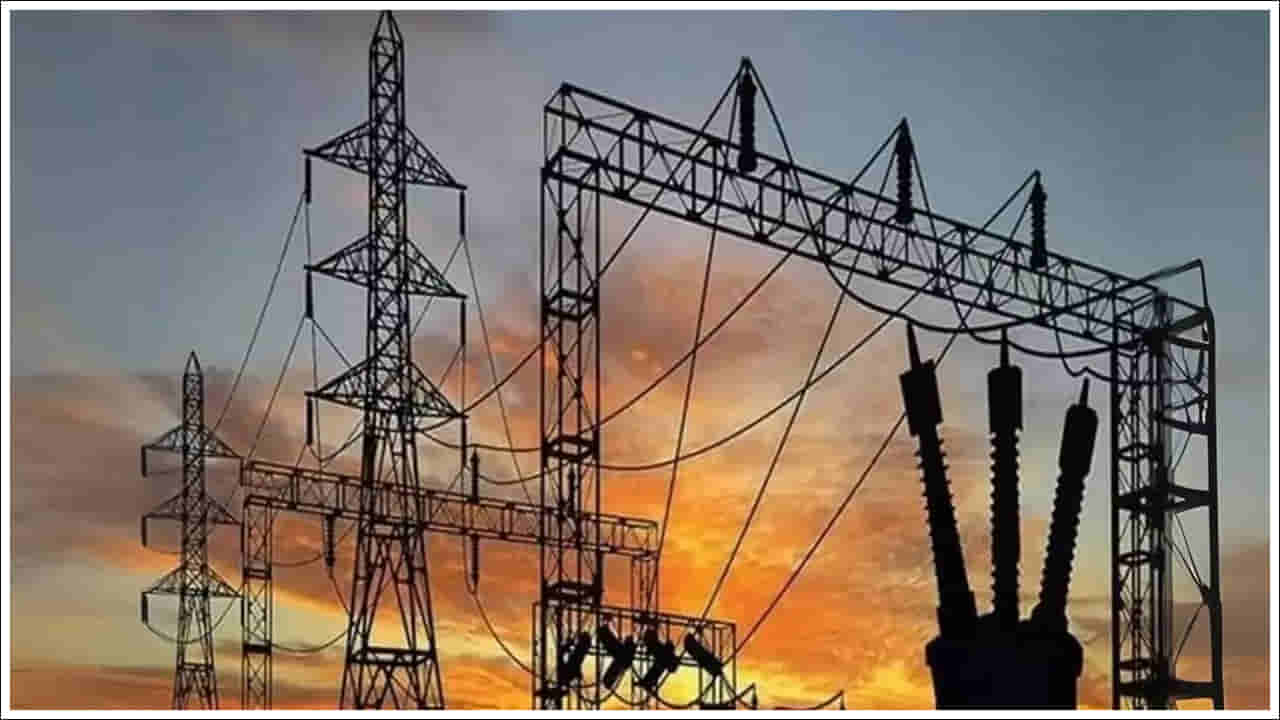AP News: ఏపీ ప్రజలు ఎగిరి గంతేసే వార్త.. విద్యుత్ ఛార్జీల పెంపు లేదు