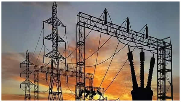 AP News: ఏపీ ప్రజలు ఎగిరి గంతేసే వార్త.. విద్యుత్ ఛార్జీల పెంపు లేదు